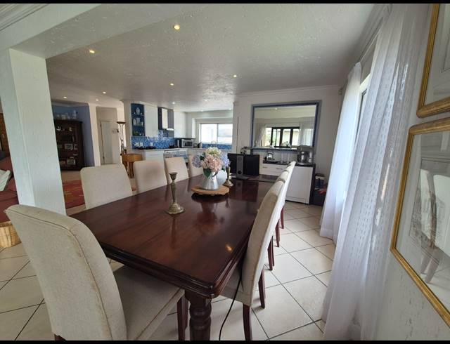 4 BEDROOM HOUSE FOR SALE IN VAALVIEW
